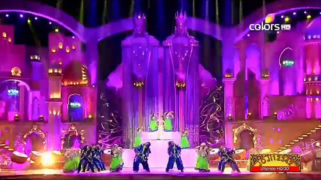 Deepika padukone fast live dance collection