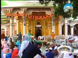 Be Khud Kiye Dete Hain Must Watch - Owais Raza Qadri - Mehfil e Naat India