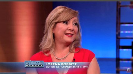 Cut of Her Husbands Penis 20 Years Ago and Never Takes His Calls