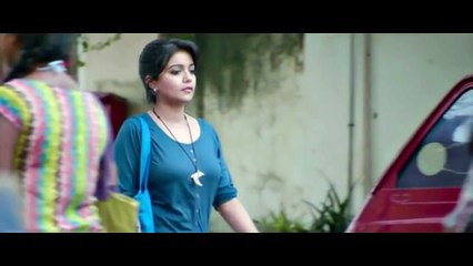 Swathi milk Tank's Bounsing Ahhhhhhhh