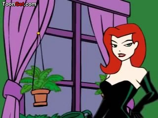 Gotham Girls Episode 3 [Full Episode]