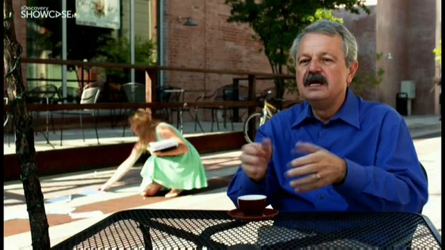 GERCEKLIK GERCEK MI - VAROLUS BIR ILUYON MU