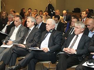 Lajmet RTB 10.11.2015