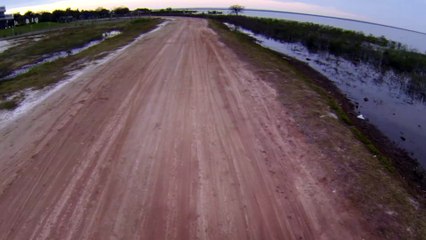 La disparition de Marita Verón