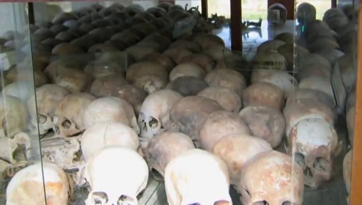 ENDGAME:  BLUEPRINT FOR GLOBAL ENSLAVEMENT (part 4 of 6)