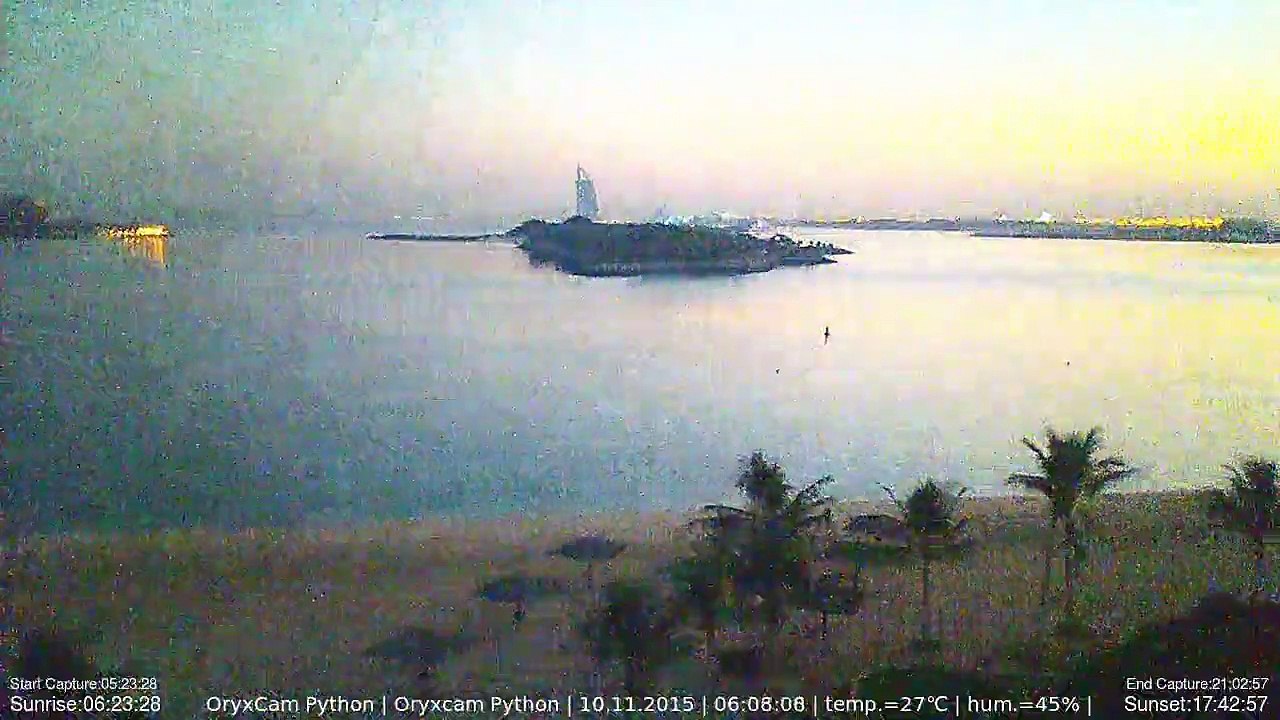 Py 314_10_11_2015_Dubai_Dlink1