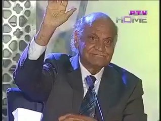 نوجوان لڑکے لڑکیوں کے انٹرنیٹ کے حوالے سے بہت مزاحیہ کلام