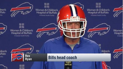 Ryan: Clemson has the best holder in the country