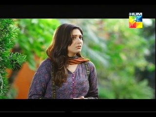 Ek Thi Misaal Epi 18 P1