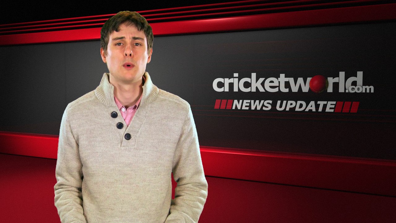 Pakistan v England ODI series preview - Pakistan with momentum, England with youth - Cricket World TV