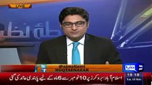 See What Mujeeb-ur-Rehman Shami is Saying on Imran Khan Wishing Hindus on Diwali