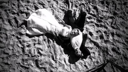 Beata i Mikołaj 2015