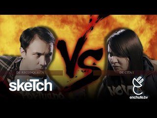 Enchufetv Recuperar A Tu Novia
