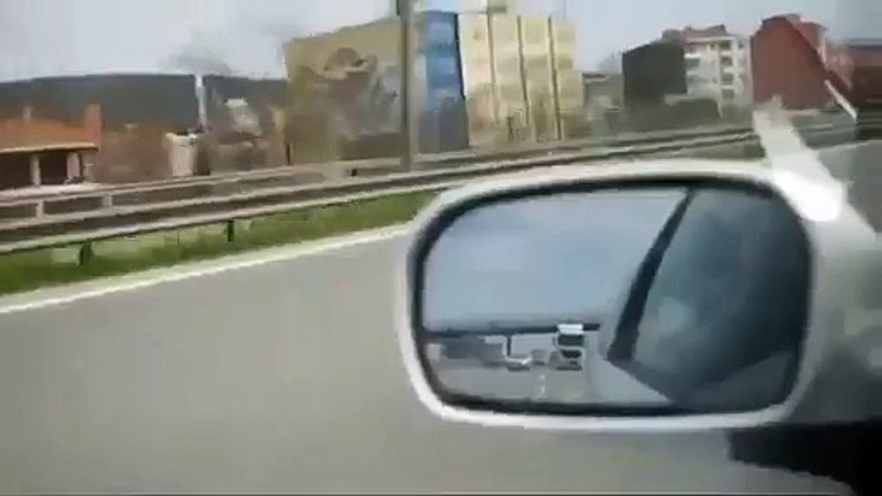 BMW M Power or Honda Civic VTEC Powe R