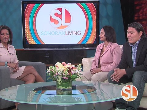 Maricopa Community Colleges' Veteran Student Success Project