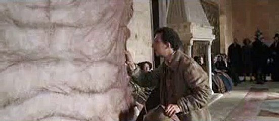 【유흥다이소】【천안오피】당진오피 ナUDAISO01.COM ㏘마포오피청주오피×강서오피