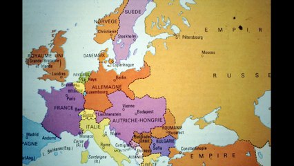 1914-1918-la grande_guerre