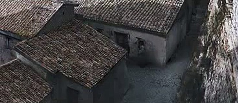 〈신사오피〉OP〈신림오피〉UDAISO01.COM∠분당오피∠오피녀⊙강서오피る안산오피