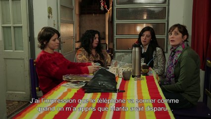 La disparition de Marita Verón (2)