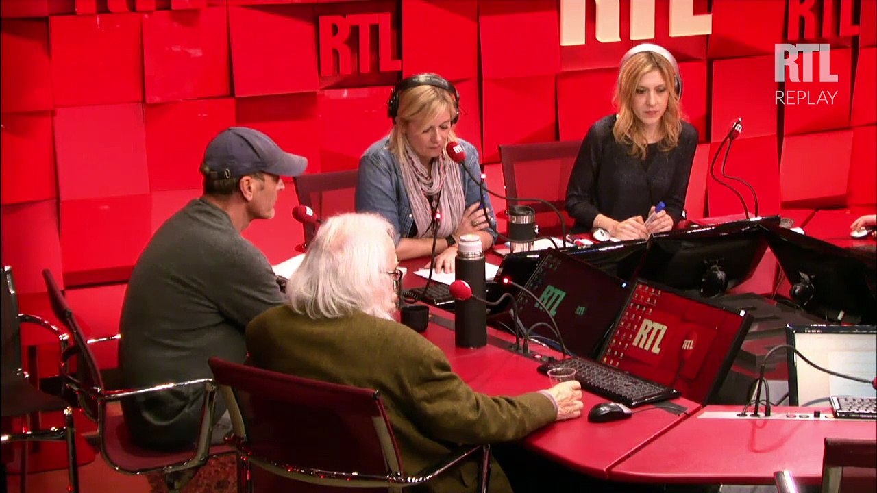 Jouons avec la langue française Partie 2