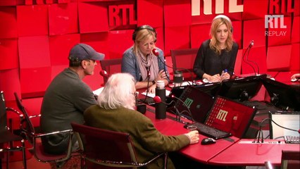 Jouons avec la langue française Partie 2