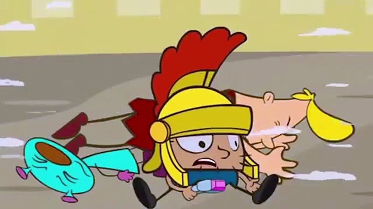 Funny Animated Cartoon _ Games for children