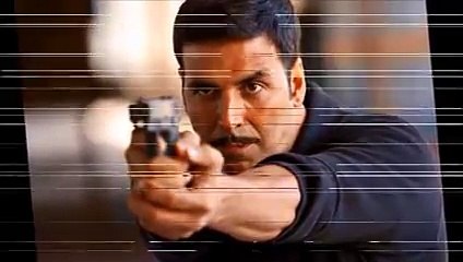 Airlift Bollywood Hindi 2016 Movie Official Trailer Reviews  Songs  News  Nimrat Kaur