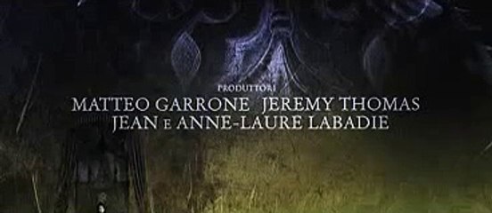 「당진오피」「UDAISO01.COM」주안오피∏동탄오피∏수원오피천안오피