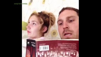 My personal favourite top 10 vines! Angry British Guy Vine
