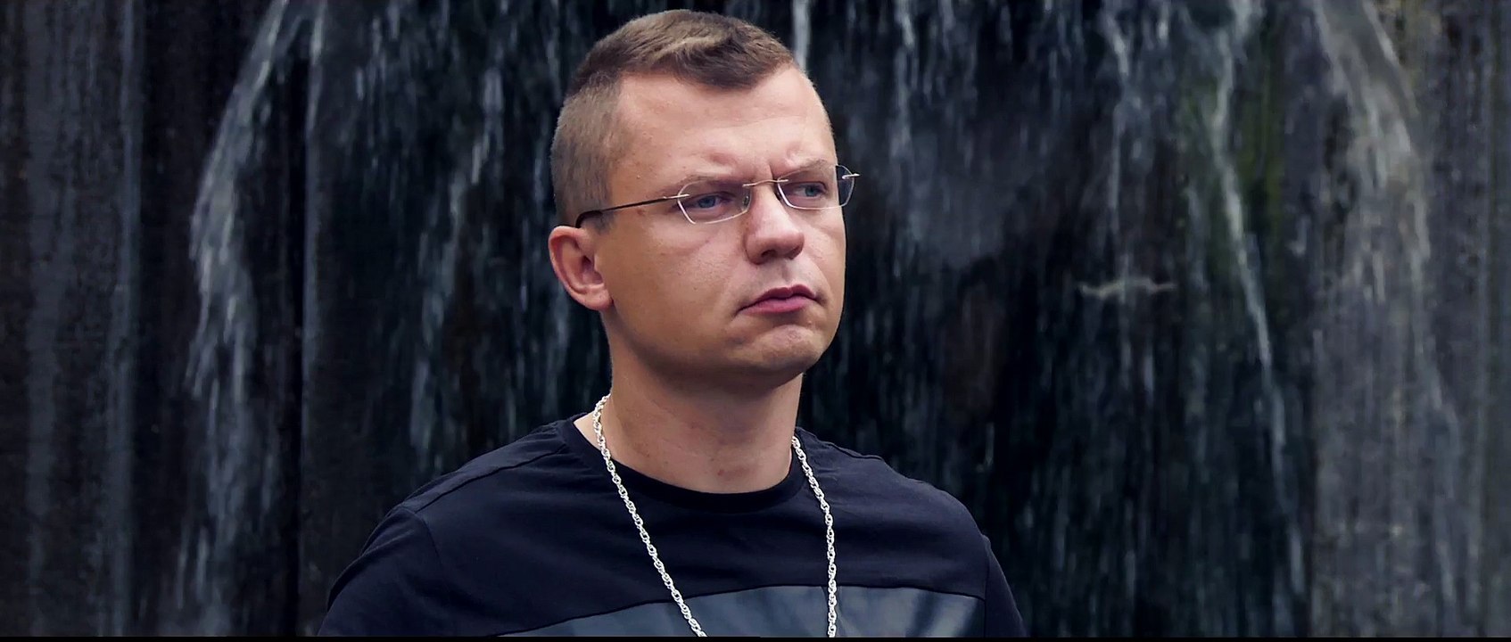 Styler - zeiten vergehen (prod. by m.p.w)