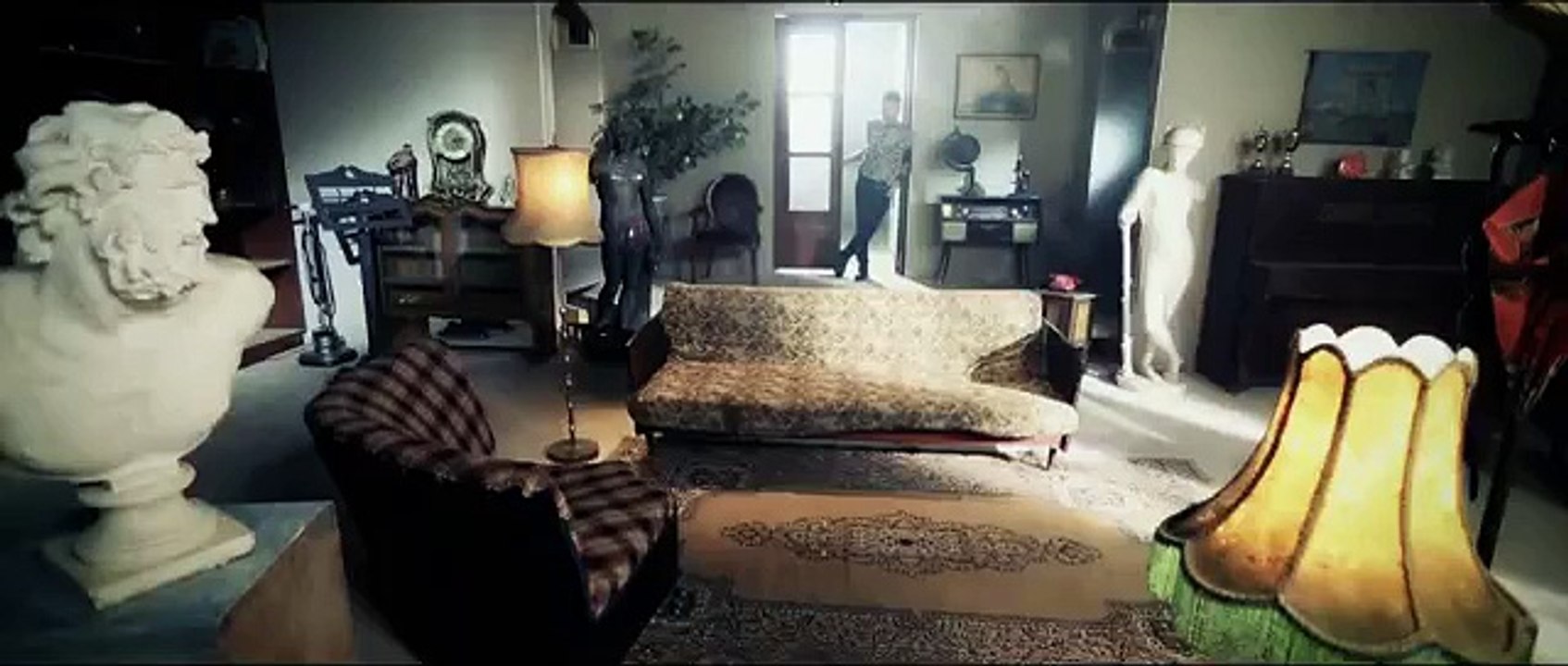Rauf - -40°