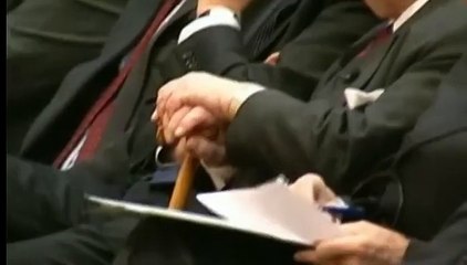 L'amitié franco-allemande au cœur de la carrière de l'ex-chancelier Helmut Schmidt, mort à 96 ans