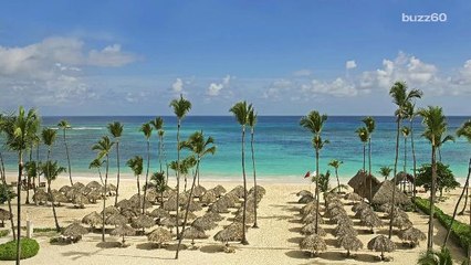 TripAdvisor’s best all-inclusive resorts list will make you want to book your trip today