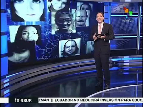 Conozcamos a Salman Bin Abdulaziz, rey de Arabia Saudita