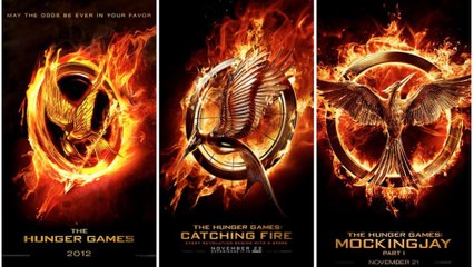 Hunger-Games_-Síla-vzdoru-2.-část