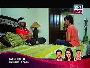Behnein Aisi Bhi Hoti Hain Episode 327 Full on Ary Zindagi 1