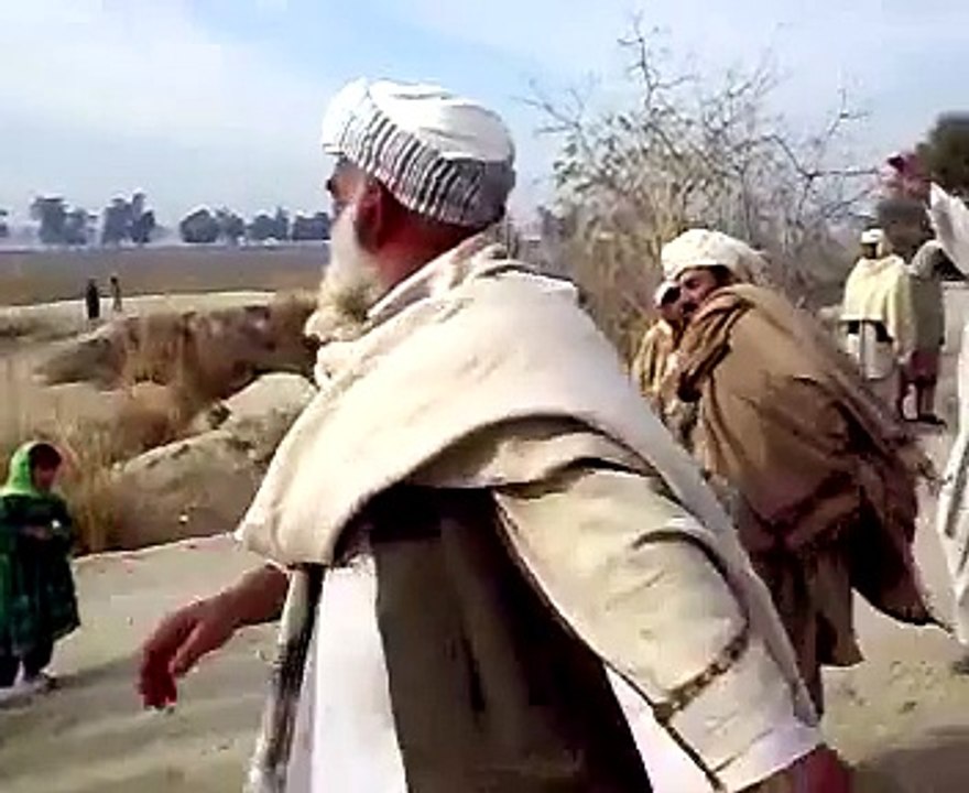 attan quetta