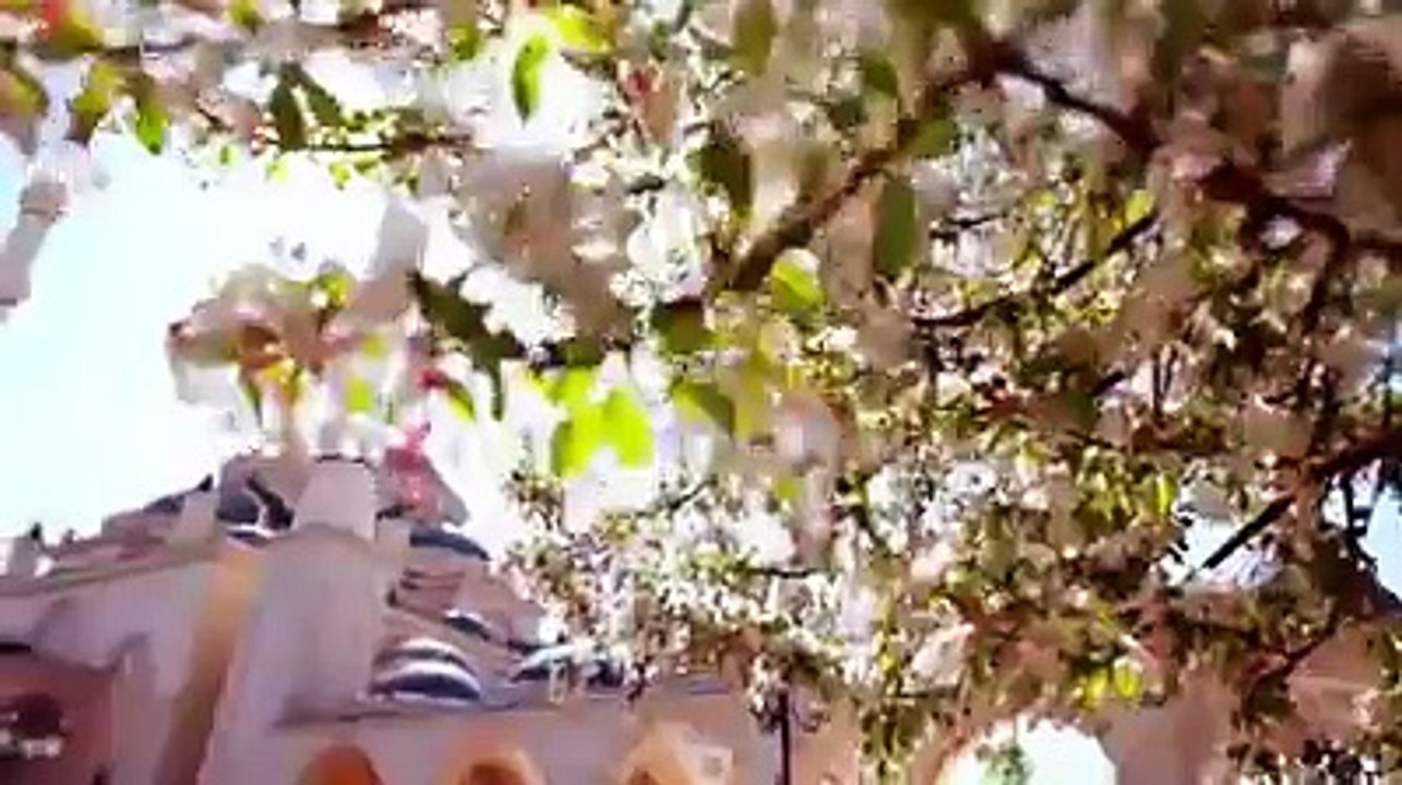 Ya rehman   SUBHANALLAH