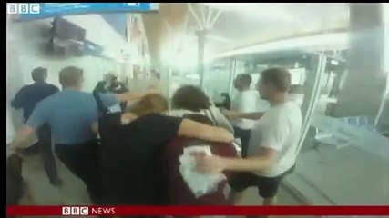 Malaysia nude photo woman departs for UK