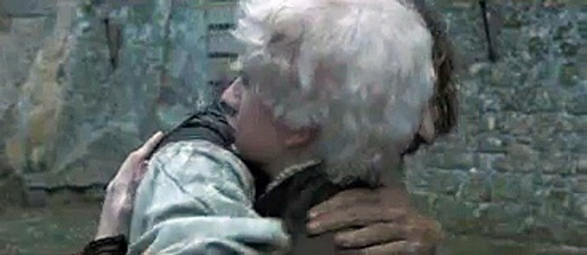 〈강서오피〉OP〈수원오피〉udaiso01.com∠신사오피∠오피녀㉾역삼오피く주안오피