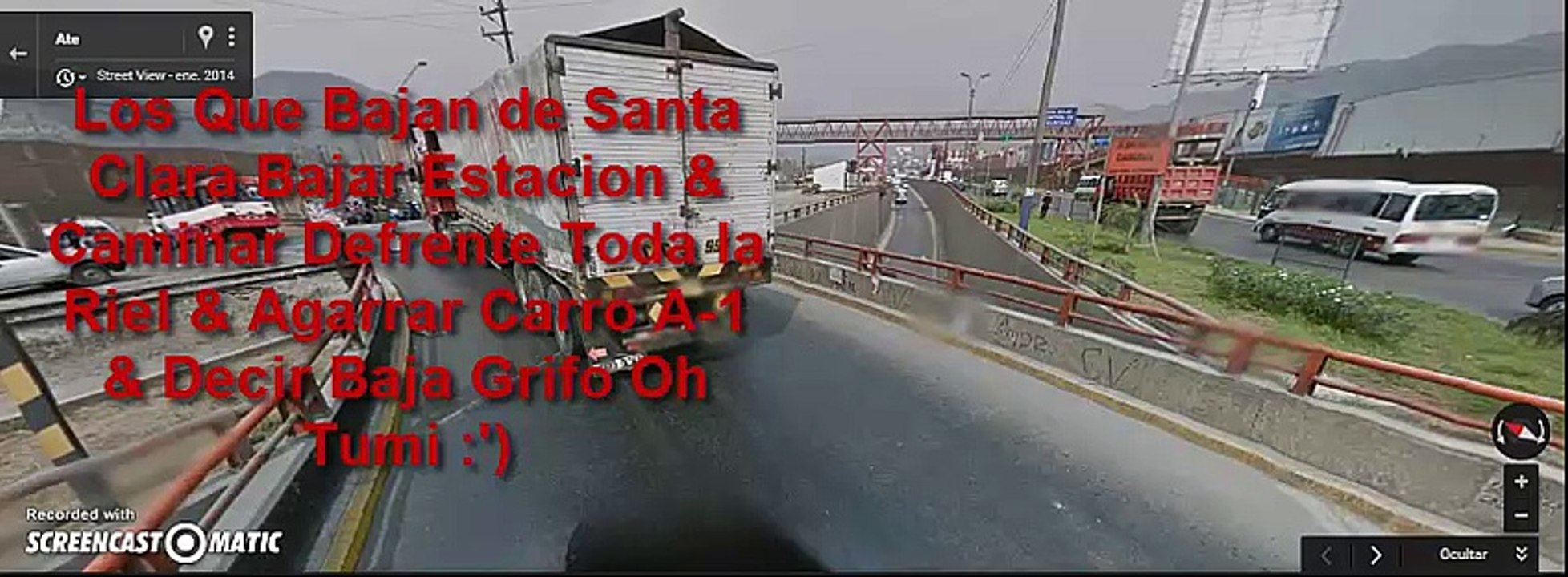 - Mis 15 Años