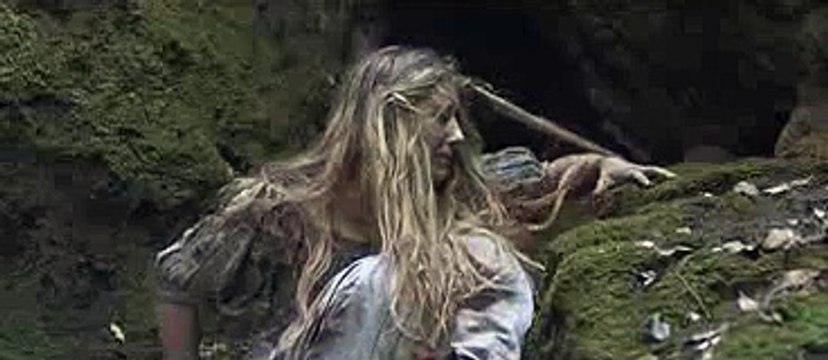 〈수원오피〉OP〈마포오피〉UDAISO01.COM∠청주오피∠오피녀♤분당오피ひ사당오피