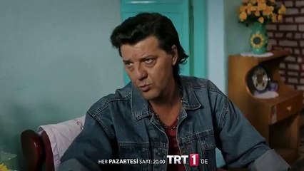 Yeşil Deniz 47. Bölüm Fragmanı