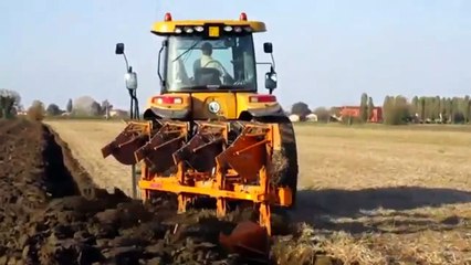 modern machines agriculture new compilation, modern farming technology, agriculture equipm