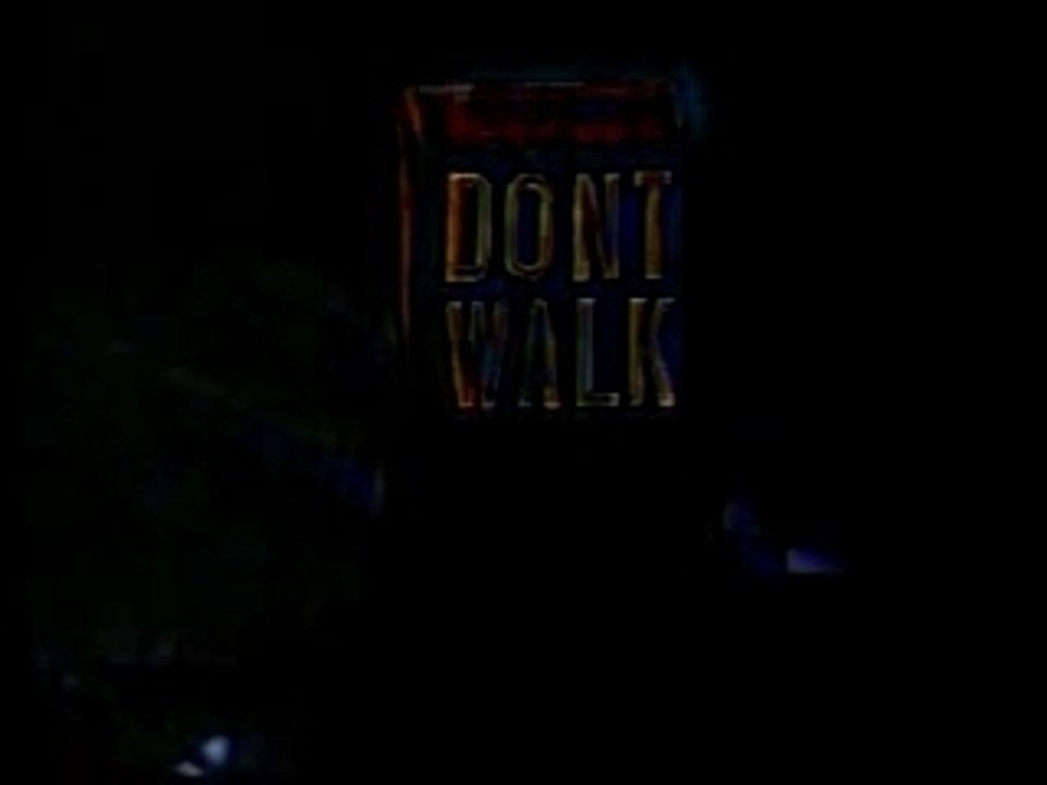 Alan Parsons Project - Prime Time