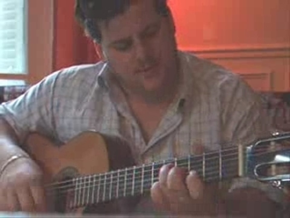 Il suffirait de presque rien