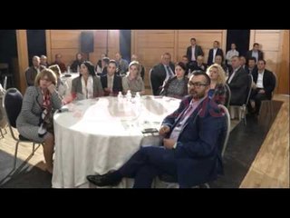 37% e popullatës e diganostikuar me hipertension, 4% me diabet- Ora News- Lajmi i fundit-