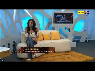 shirt slip in morning show leaked video Viral