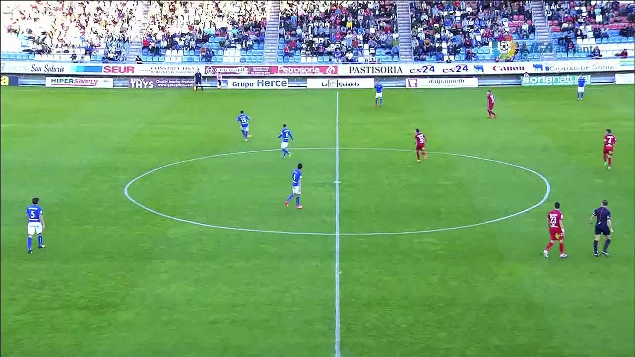 12_#NUMvROV(1-0)