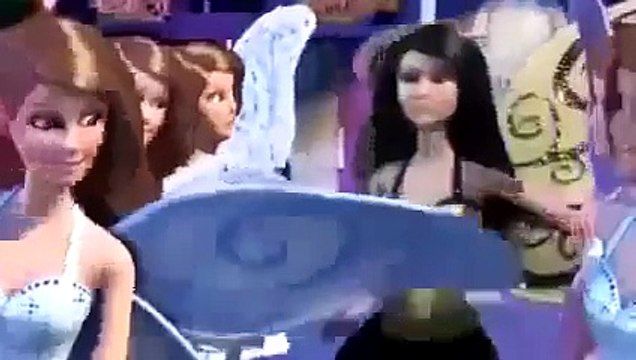 barbie en francais film entier barbie en francais complet barbie en francais nouveau épiso